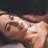Film semi barat terbaru 2018 subtitle indonesia 18 hot romantic. 1