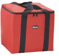 Insulated Delivery Bags – Winco