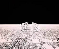 The first trailer for 'chainsaw man' reveals anime adaptation of popular manga. Dragon Rider Jidai Chainsaw Man Vol 9 Pv