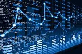 They have confronted the traditional fund sector with a substantial challenge. What Are Hedge Funds And How Risky Are They Vcomply