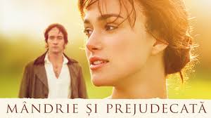 Horror, acțiune, romantic și, evident, dragoste. RaÈ›iune È™i SimÈ›ire Netflix