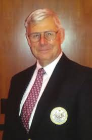 The two-year term issue