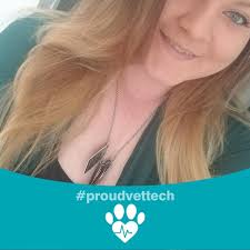 Ashley Leary (@razzlebazzle_resale) • Instagram photos and videos