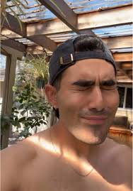 sorry, but it’s not a coincidence. #joke #comedy #dating #funny #viral