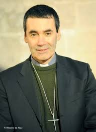 Saint Therese of Lisieux: A Gateway" Blog