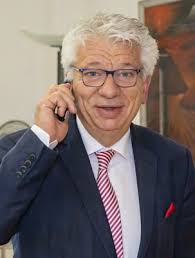 Zeitschrift der Wismut GmbH, Nr. 117