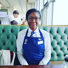 Trouver un travail à l'étranger demande un réel investissement au candidat. 7 Pistes Pour Trouver Un Job Etudiant En France Job Etudiant