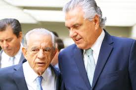 Jun 26, 2021 · sidney rezende fechar escolas e bibliotecas por si só já deveria ser crime publicado há 2 semanas. Caiado Fala Ao Telefone Com Cirurgiao Que Vai Operar Iris