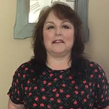 The Buchanan Boutique