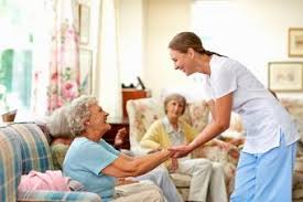 Home » memory care » memory care rochester, ny rochester is a surprisingly affordable place for mem. Find The Cost Of Assisted Living In Rochester Ny Lovetoknow