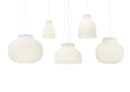 Recessed lighting fixtures revitcity lift kits. Strand Pendant Lamp A Contemporary Light