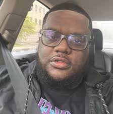 I WANT SMOKE 💨 “ 🐊W💫💫🩸 ❤️💙#WOO. #Popsmoke4ever #newyork #Baltimore  👌🏽Ⓜ️🅱️🅱️ Instagram: RAREWOO LINK FOR SONG 😈🩸💫👉🏽  https://youtu.be/gdmbIzC_-WI