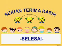 Orang jawa sendiri banyak yang mengira terima kasih dalam bahasa jawa adalah matur suwun, padahal yang lebih tepatnya adalah matur nuwun. 99 Ucapan Terima Kasih Dalam Ppt Cikimm Com