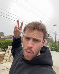 M E L K A (@andrew_melka) • Instagram photos and videos