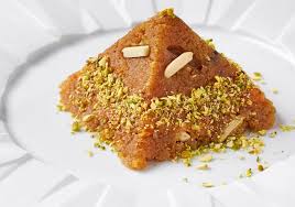 Vegetarian dinner ideas | vegetarian fine dining at its best. 5 Tasty Desserts You Need To Try At Bombay Velvet Fine Dining Indian Restaurant In Reston Va Bombay Velvet