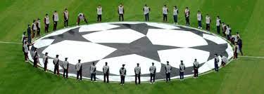 Download mp3 hymne liga champions gratis, ada 20 daftar lagu hymne liga champions yang bisa anda download. Comment Est Ne L Hymne De La Ligue Des Champions