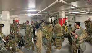 The national guard is a reserve component of the united states armed forces. V2kzqihk1sdwam