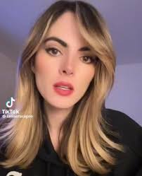 Entiendo su envidia, Las Mexicanas no necesitan del Cirujano, el rostro  viene incluido desde la Cuna, por algo el Título en Tabasco se llama la  Flor más bella, casi siempre gana la