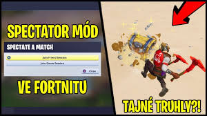 This fornite hack is 100% free and secure. Jak Ziskat V Bucks Zadarmo Fortnite Youtube