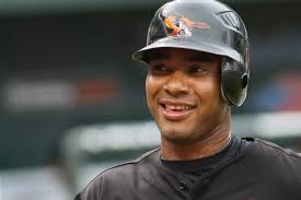 What is Melvin Mora's Secret?