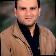 Alhamdulillah chartered accountant