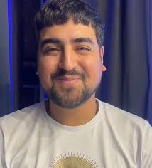 Yoel Hernández organiza un festival solidario para los damnificados por los  incendios