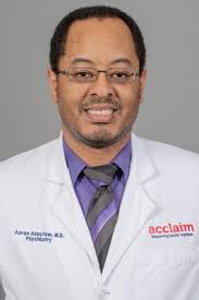 Knapp, Luke, MD, 1500 S Main St, Fort Worth, TX 76104, US