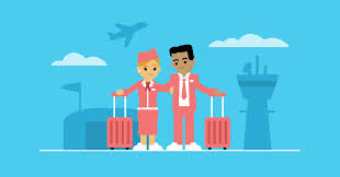 Check spelling or type a new query. Flight Attendant Resume Guide W Exmaples