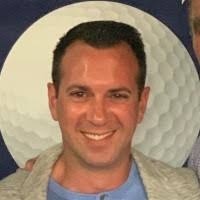 Daniel Collis Email & Phone Number