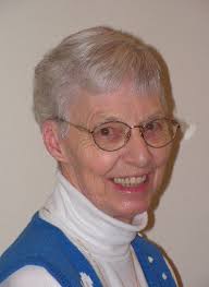 Sister Frances Biernacki 1928