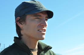 Capturing Variability as Capturing Opportunity: A Day with Tyler Thomas,  Star Lane + Dierberg