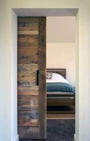 Top 50 Best Pocket Door Ideas Architectural Interior Designs Interior Pocket Doors Home Wood Doors Interior