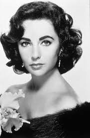 Amanda Pisano (amandapisano194)