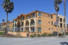 Ocean park inn, san diego. Hotel Ocean Park Inn Front To Boarwalk And The Pacific Beach Picture Of Ocean Park Inn San Diego Tripadvisor