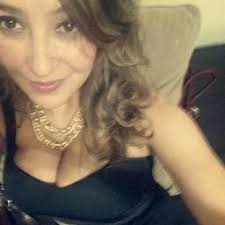 Faith Hodges (@FaithHodges_)