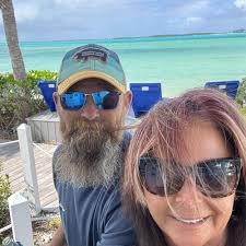 Kim Franklin and David Gerig's Wedding Website