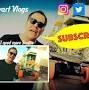 Profile Picture of Scott Stewart - YouTube (@youtube.com) on Google