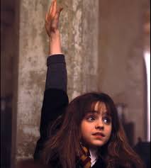 Maybe that's what makes the character of slytherin so frightening. Harry Potter The Real Life Inspirations Behind J K Rowling S Characters Biography