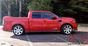 31 Sport Trac And Custom F150 Ideas Sport Trac Ford Trucks Custom F150