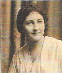 Olive Myrl (Stephenson) Meyer (1888-abt.1970)