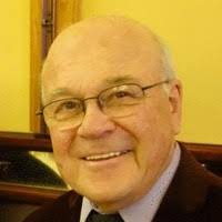 Jonathan Haman Email & Phone Number