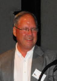 Los Gatos Rotarians Under New Leadership