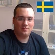 Daniel Kennett (@iKenndacSE)