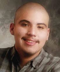 In memoriam: Funeral notice photos, September 2015