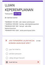 Cantik, pintar, arti spesifiknya kemakmuran sofia. Ujian Keperempuanan Aisyah Sofea Derita Cinta By Aisya Sofea