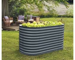 Ich habe hier zwei varianten ausgesucht, eine einsteigerlösung zum hochbeete aus fichte und kiefer sollten imprägniert werden, damit sie länger halten. Hochbeet Klassisch Vitavia Vita 858 162x82x86 Cm Granit Bei Hornbach Kaufen