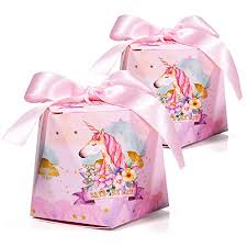 Our kids party place is perfect for birthdays, events and everyday fun alike. Cajas Para Chuches Comunion Donde Comprar Tienda De Cajas Encajamejor Com