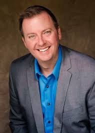 Midwest Senior Living Advisors