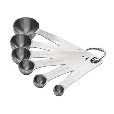 Food Network Shop Products That Help With At Home Recipes Kohl S