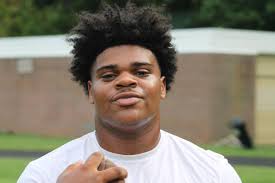 Prep football fantasy report: A big return for Bell